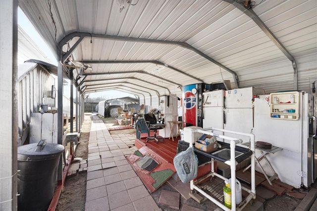 7018 N Martin Luther King Avenue, Hitchcock, TX 77563