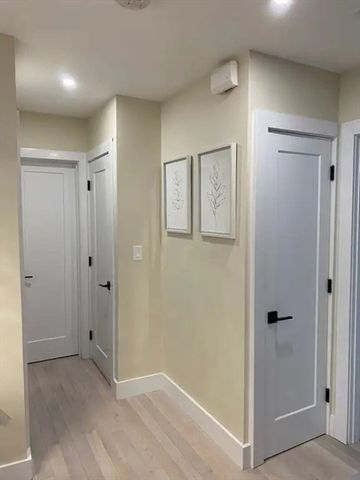 65 Louis St A, Barnstable, MA 02601