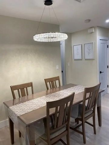 65 Louis St A, Barnstable, MA 02601