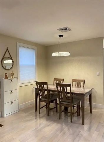 65 Louis St A, Barnstable, MA 02601