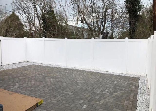 65 Louis St A, Barnstable, MA 02601