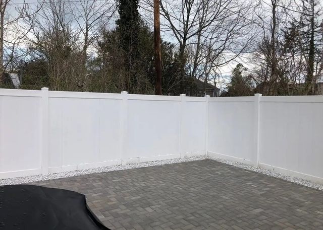 65 Louis St A, Barnstable, MA 02601