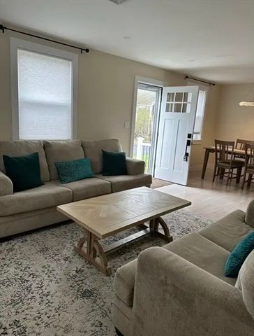 65 Louis St A, Barnstable, MA 02601