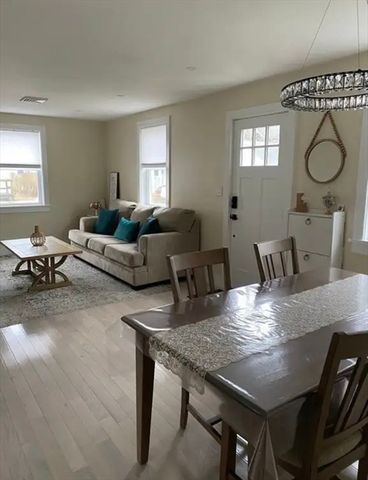 65 Louis St A, Barnstable, MA 02601