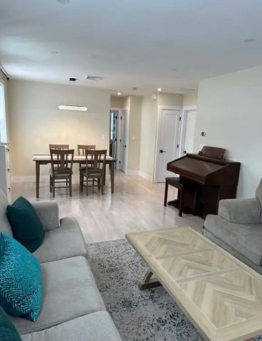 65 Louis St A, Barnstable, MA 02601