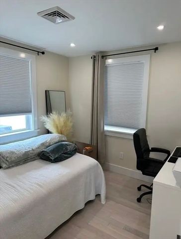 65 Louis St A, Barnstable, MA 02601