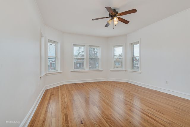 7332 S Artesian Avenue 1, Chicago, IL 60629