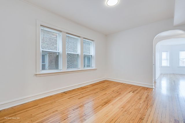 7332 S Artesian Avenue 1, Chicago, IL 60629
