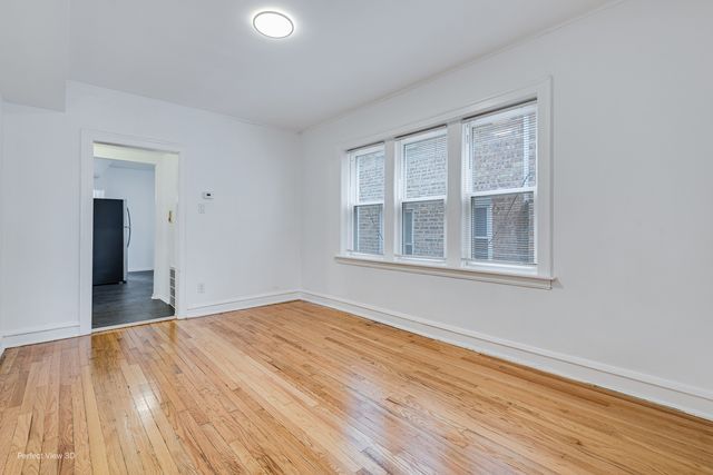 7332 S Artesian Avenue 1, Chicago, IL 60629