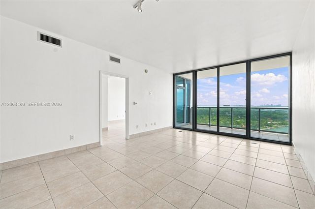 601 NE 36th St 2308, Miami, FL 33137