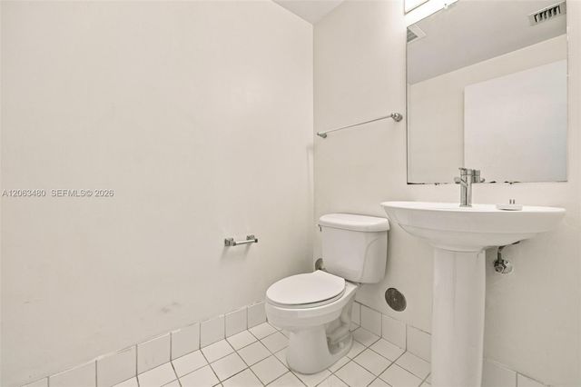601 NE 36th St 2308, Miami, FL 33137