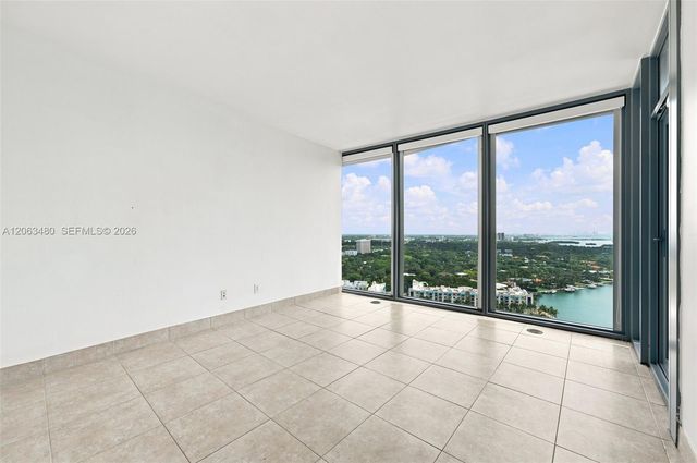 601 NE 36th St 2308, Miami, FL 33137