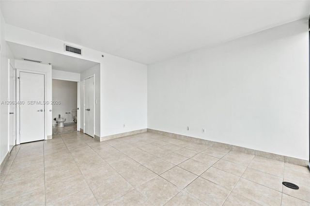 601 NE 36th St 2308, Miami, FL 33137