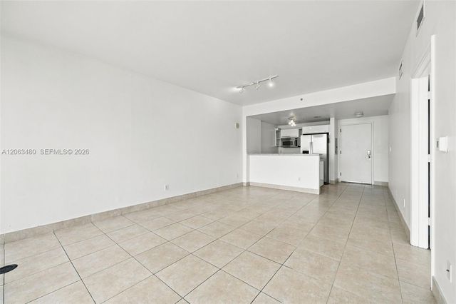 601 NE 36th St 2308, Miami, FL 33137
