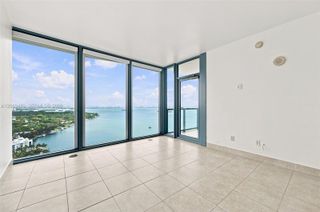 601 NE 36th St 2308, Miami, FL 33137