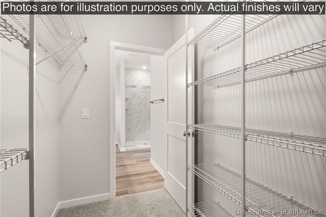 5122 Abington Way 1536, Charlestown, IN 47111