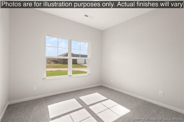 5122 Abington Way 1536, Charlestown, IN 47111