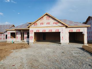 5122 Abington Way 1536, Charlestown, IN 47111