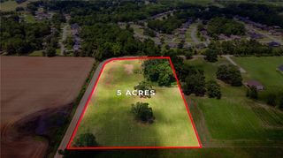 0 Wear Road, Grand Bay, AL 36541