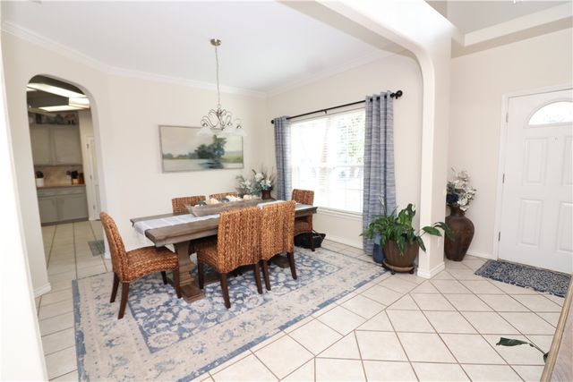 13766 Hawksnest Bay Dr, Corpus Christi, TX 78418