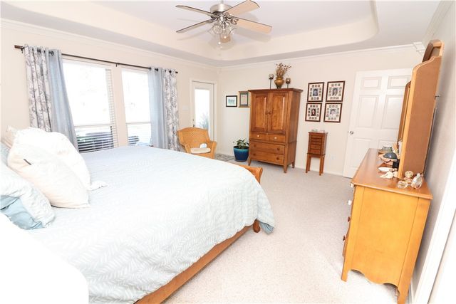 13766 Hawksnest Bay Dr, Corpus Christi, TX 78418