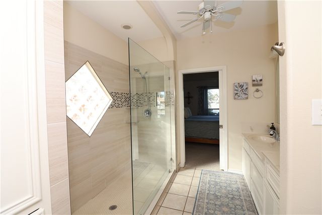 13766 Hawksnest Bay Dr, Corpus Christi, TX 78418