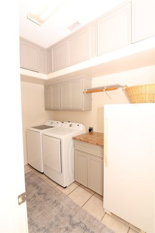 13766 Hawksnest Bay Dr, Corpus Christi, TX 78418