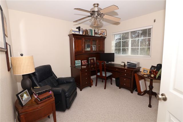 13766 Hawksnest Bay Dr, Corpus Christi, TX 78418