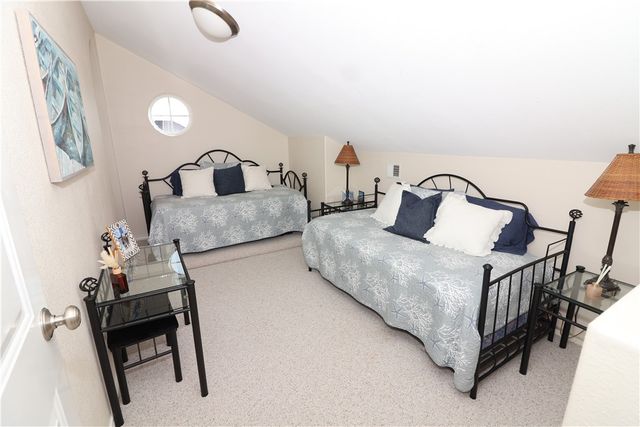 13766 Hawksnest Bay Dr, Corpus Christi, TX 78418