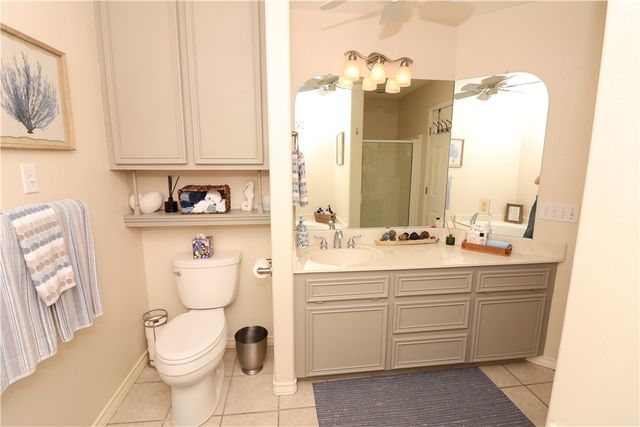 13766 Hawksnest Bay Dr, Corpus Christi, TX 78418