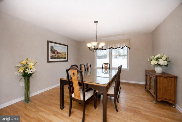 2041 SPRING VALLEY RD, Lansdale, PA 19446