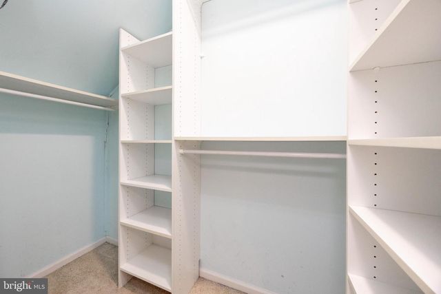 2041 SPRING VALLEY RD, Lansdale, PA 19446