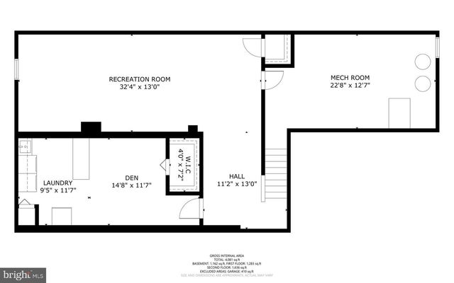 2041 SPRING VALLEY RD, Lansdale, PA 19446