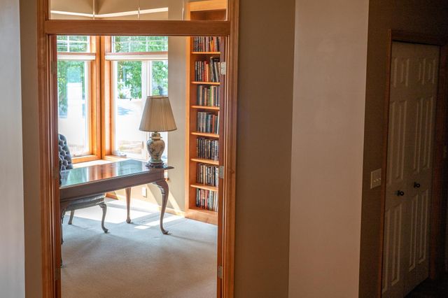 14578 Hunters Lane, Savage, MN 55378