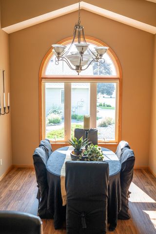 14578 Hunters Lane, Savage, MN 55378