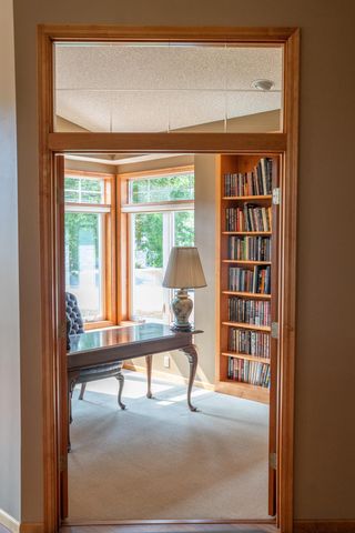 14578 Hunters Lane, Savage, MN 55378