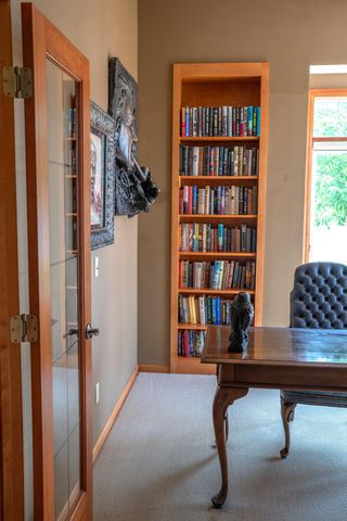 14578 Hunters Lane, Savage, MN 55378