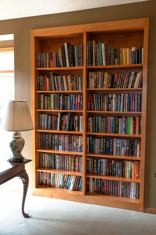 14578 Hunters Lane, Savage, MN 55378