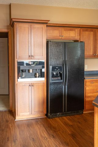 14578 Hunters Lane, Savage, MN 55378