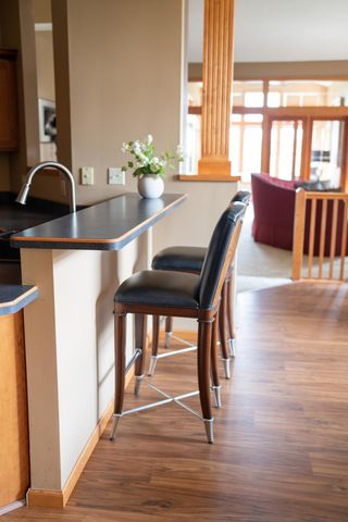 14578 Hunters Lane, Savage, MN 55378