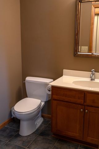 14578 Hunters Lane, Savage, MN 55378