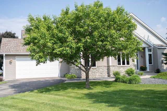 14578 Hunters Lane, Savage, MN 55378