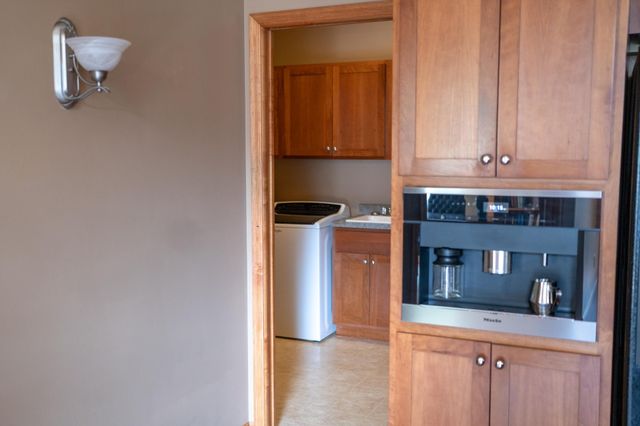 14578 Hunters Lane, Savage, MN 55378