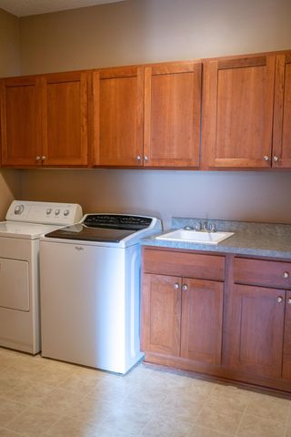 14578 Hunters Lane, Savage, MN 55378