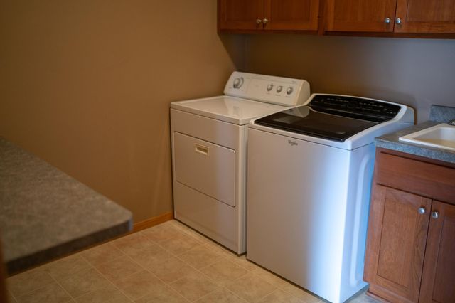 14578 Hunters Lane, Savage, MN 55378