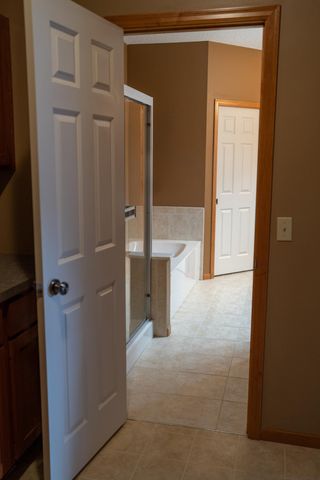 14578 Hunters Lane, Savage, MN 55378