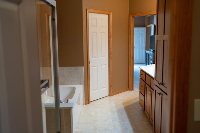 14578 Hunters Lane, Savage, MN 55378