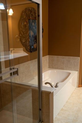 14578 Hunters Lane, Savage, MN 55378