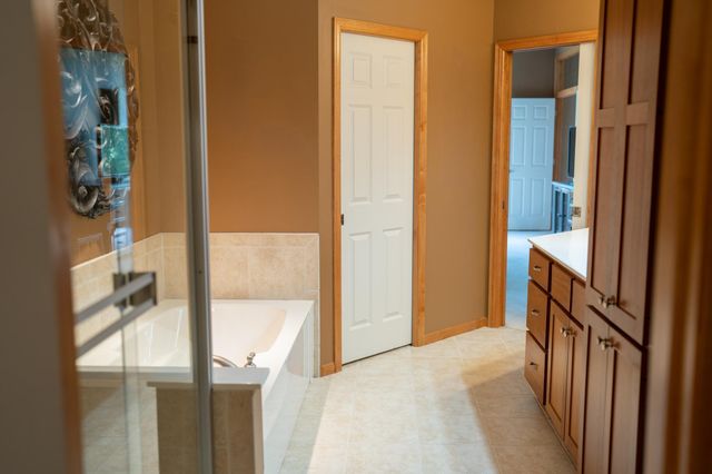 14578 Hunters Lane, Savage, MN 55378