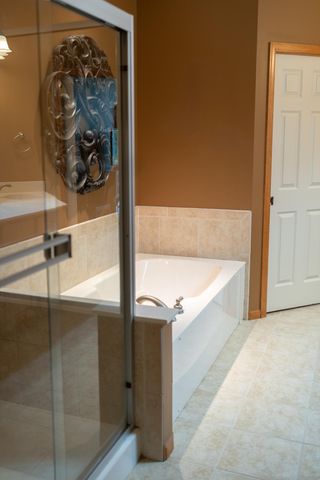 14578 Hunters Lane, Savage, MN 55378